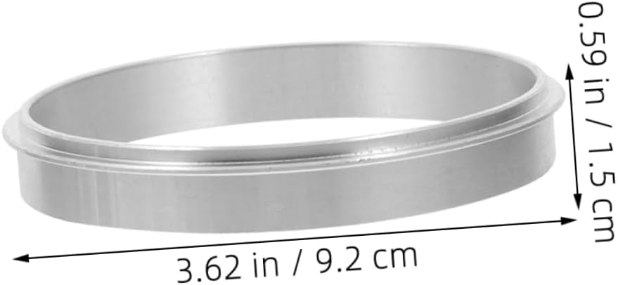 lifkome-2pcs-cup-sealer-replacement-part-2.jpg