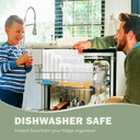 ideatech-reusable-bags-dishwasher-safe-b-2.jpg