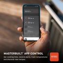 masterbuilt-gravity-series-1050-digital--5.jpg
