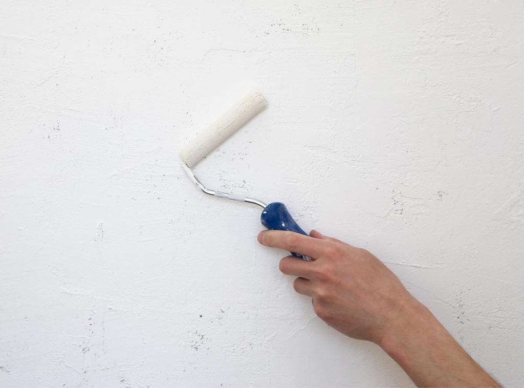 15-pack-6-inch-mini-refill-paint-roller--3.jpg
