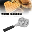 heart-shape-waffle-pan-mini-waffle-maker-2.jpg