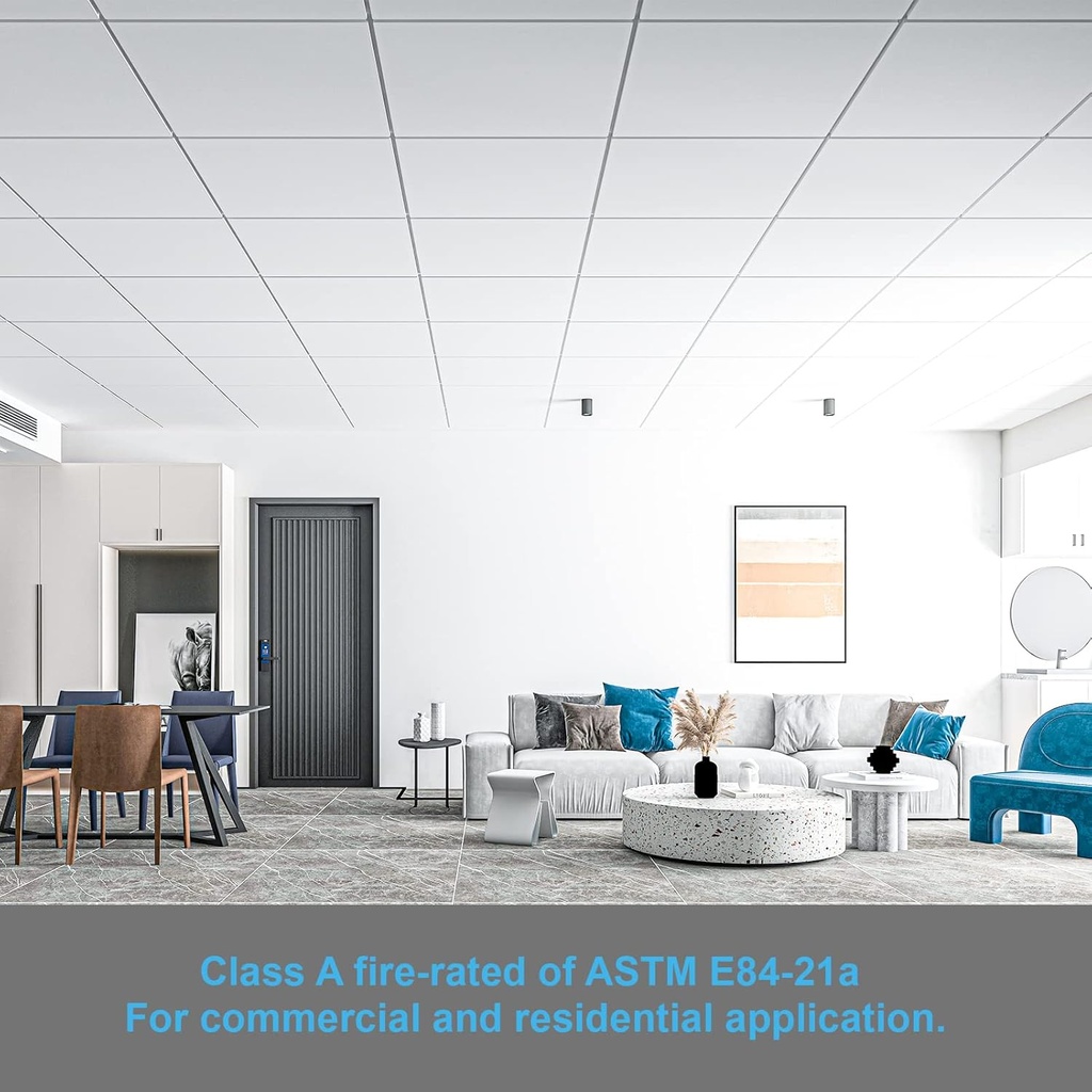 art3d-12-pack-smooth-drop-ceiling-tile-2-6.jpg