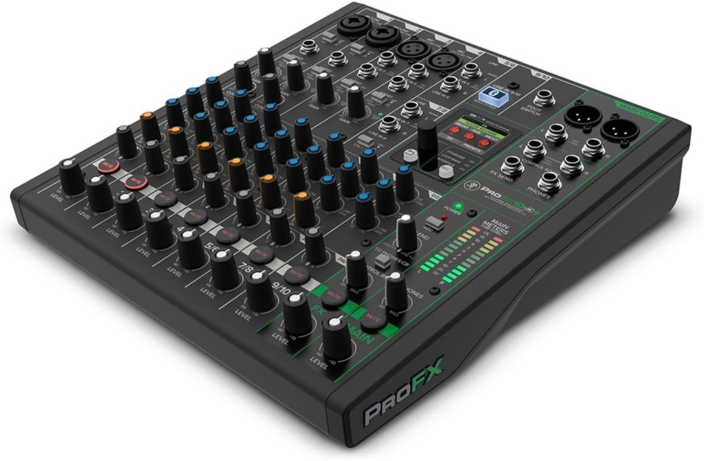 mackie-profx10v3-10-channel-professional-3.jpg