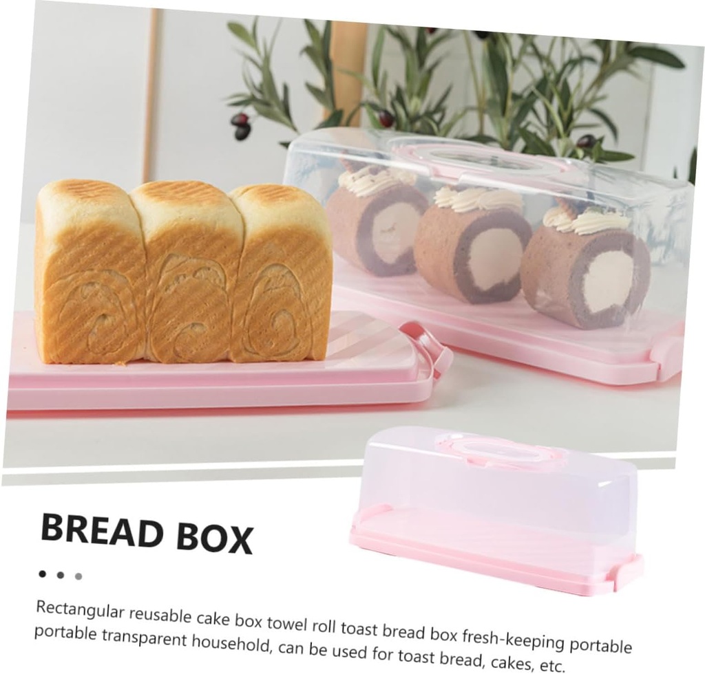 reusable-bread-storage-box-lid-portable--4.jpg