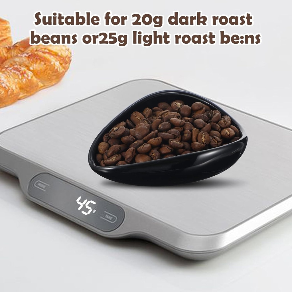 black-coffee-bean-dosing-cup-multi-use-c-4.jpg