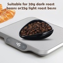 black-coffee-bean-dosing-cup-multi-use-c-4.jpg