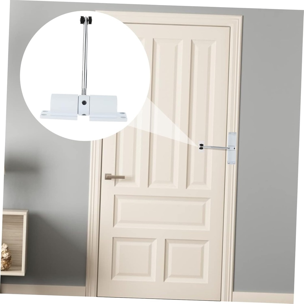 automatic-door-closer-kit-safety-door-st-5.jpg