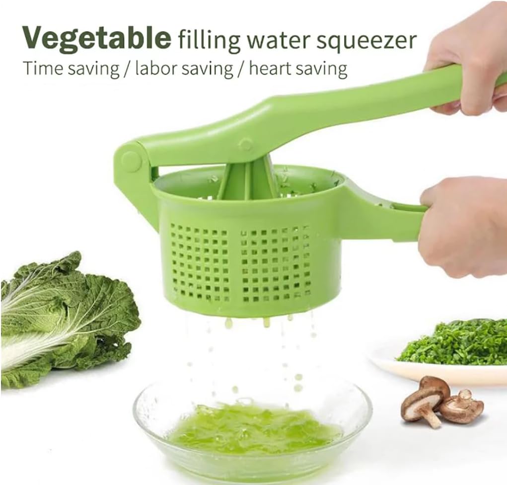 large-capacity-vegetable-press-crusher-s-2.jpg