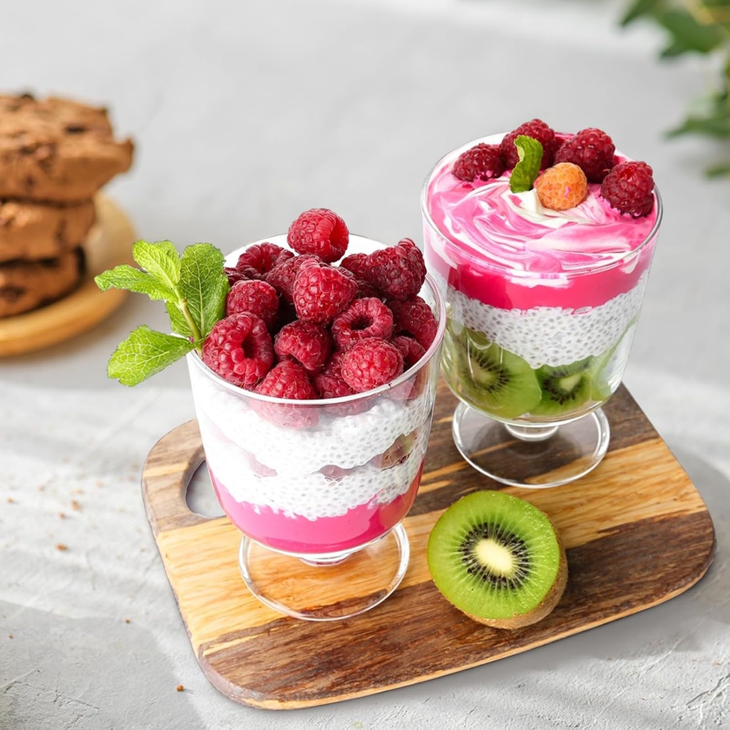 200-pcs-5-oz-plastic-dessert-cup-set-50--6.jpg