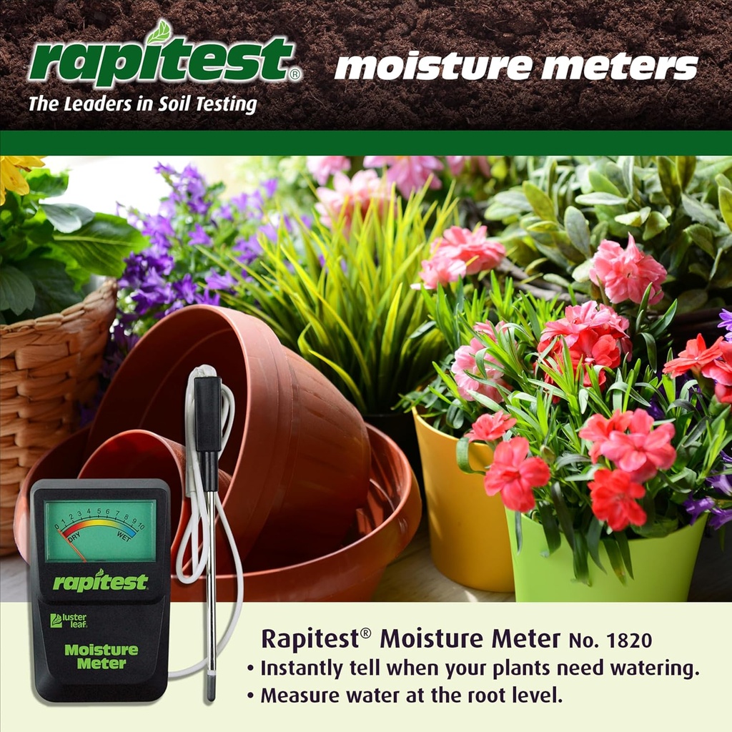 luster-leaf-1820-rapitest-soil-moisture--4.jpg