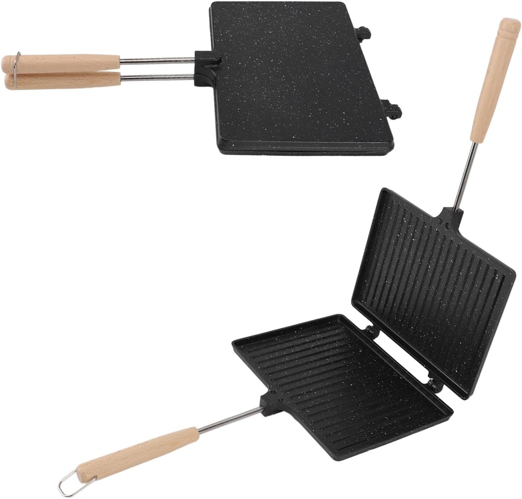 multifunctional-hand-sandwich-maker-doub-2.jpg