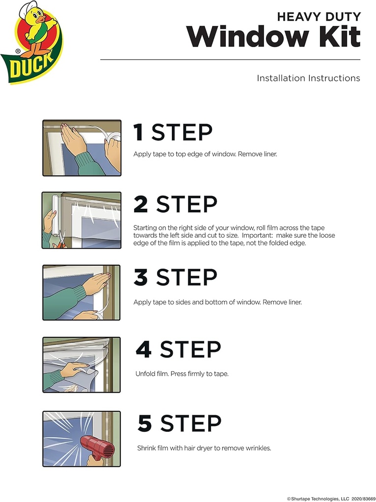 duck-max-strength-window-insulation-kit--3.jpg