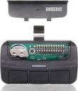 2-pack-anderic-375ut-universal-for-most--6.jpg