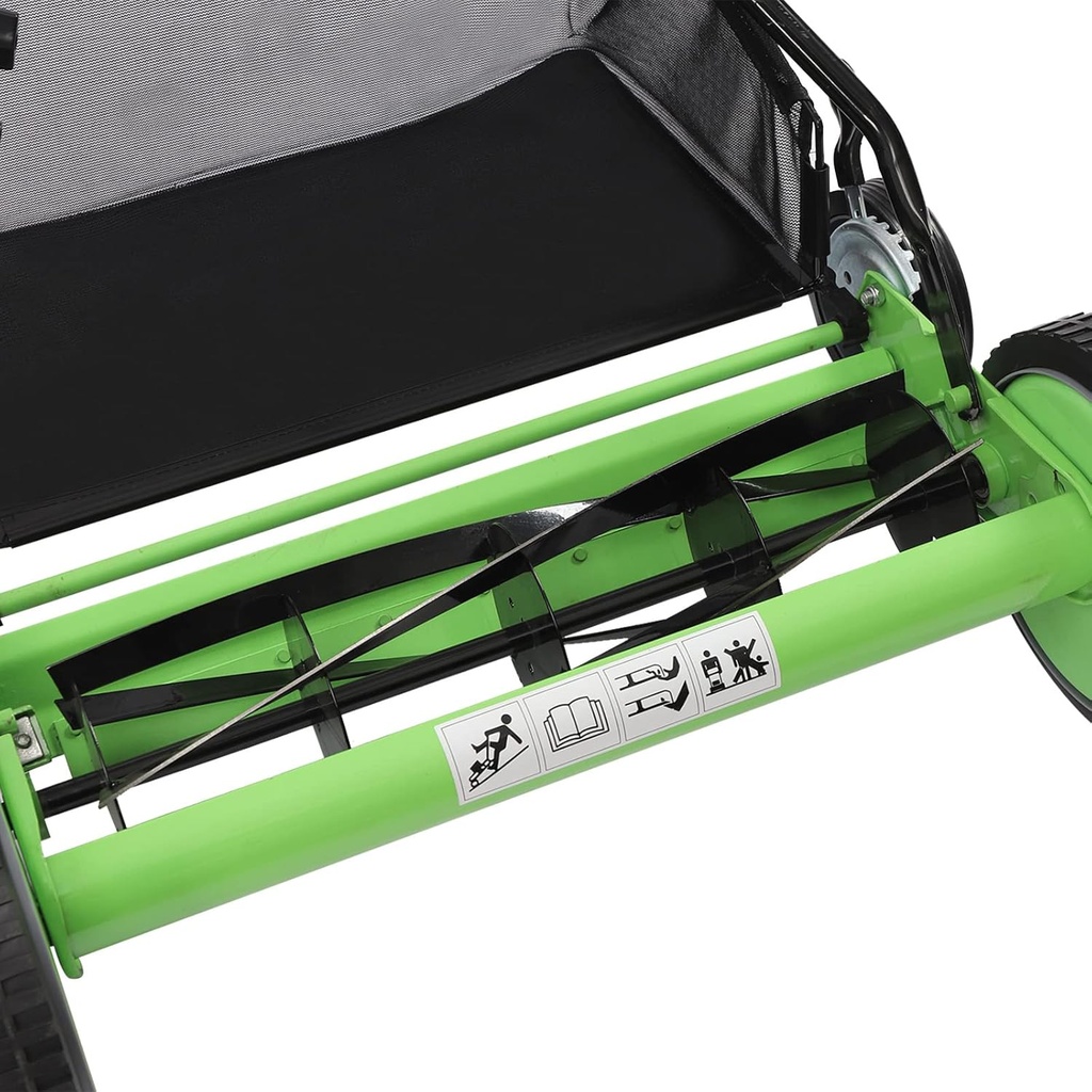cordless-reel-mower-adjustable-cutting-h-5.jpg