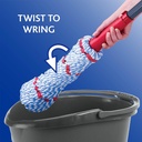 o-cedar-microtwist-max-microfiber-twist--3.jpg