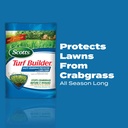 scotts-turf-builder-halts-crabgrass-prev-3.jpg