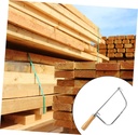 adjustable-saws-u-shaped-saws-set-for-wo-4.jpg