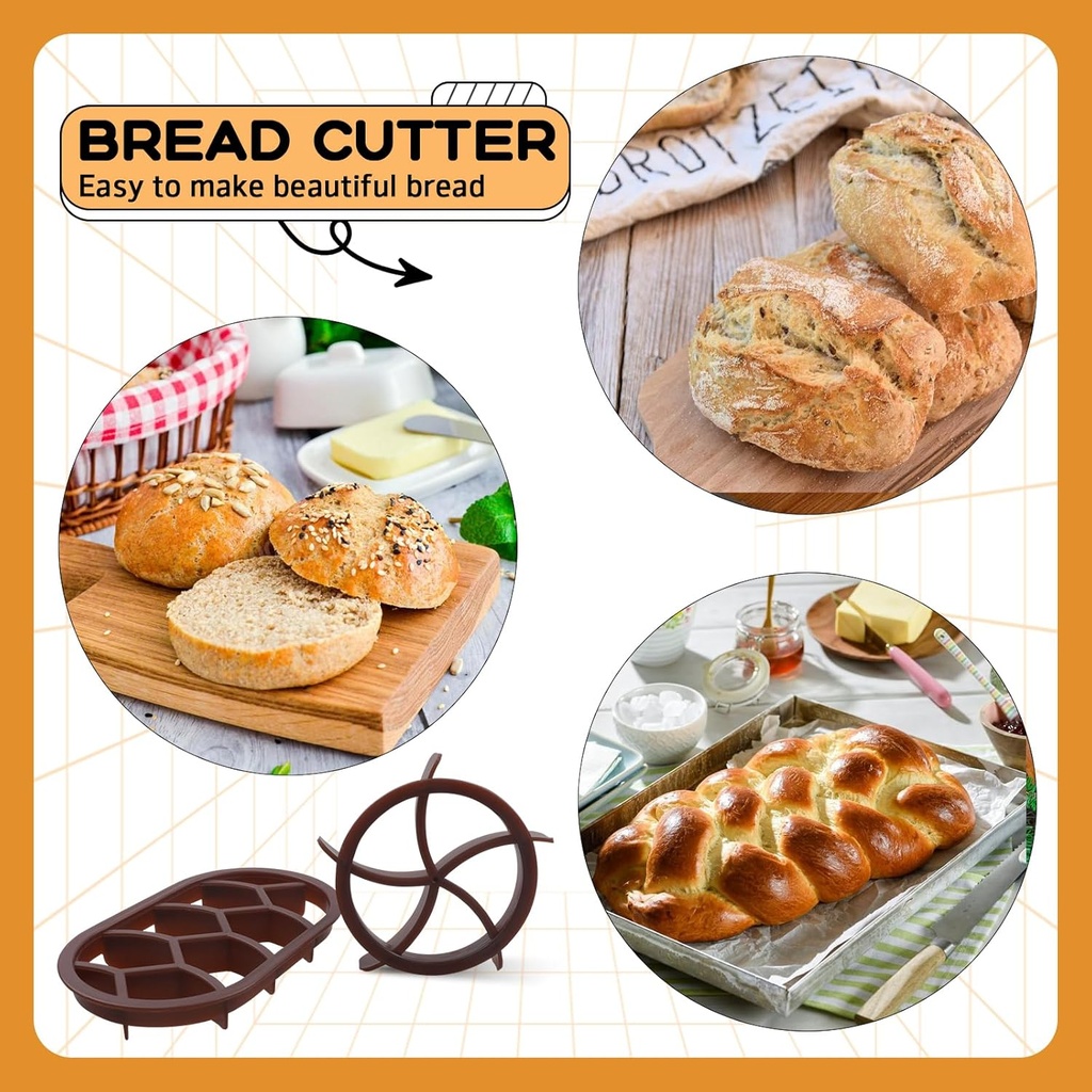 kaiser-roll-stamp-2pcs-bread-roll-stamp--5.jpg