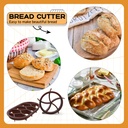 kaiser-roll-stamp-2pcs-bread-roll-stamp--5.jpg