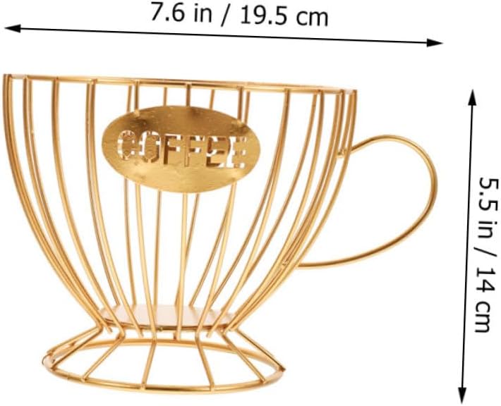 holder-coffee-storage-fruit-storage-bask-2.jpg