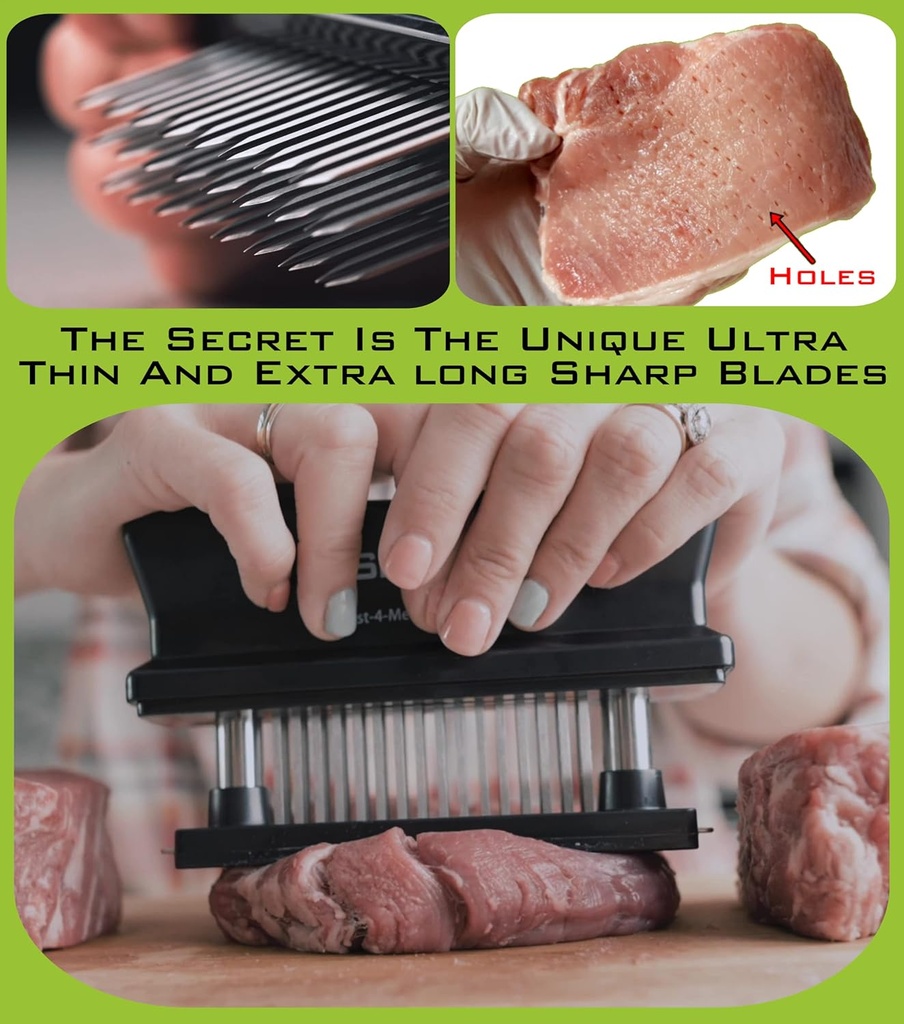 meat-tenderizer-tool-48-blades-stainless-4.jpg