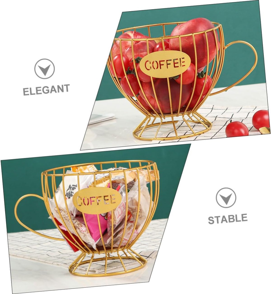 holder-coffee-storage-fruit-storage-bask-4.jpg