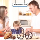 kaiser-roll-stamp-2pcs-bread-roll-stamp--6.jpg