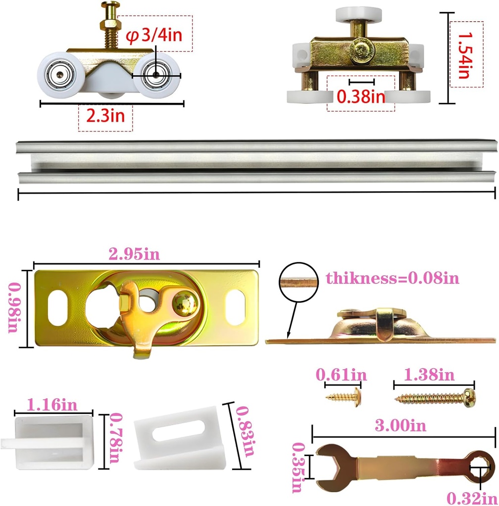 2-pack-pocket-door-frame-roller-34-nylon-2.jpg