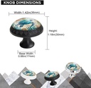 6-pack-silver-drawer-pulls-blue-sea-turt-2.jpg