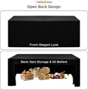 holidayideas-open-back-rectangle-black-t-5.jpg