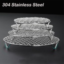 comicfs-round-cooling-rack-dia-7-304-sta-4.jpg