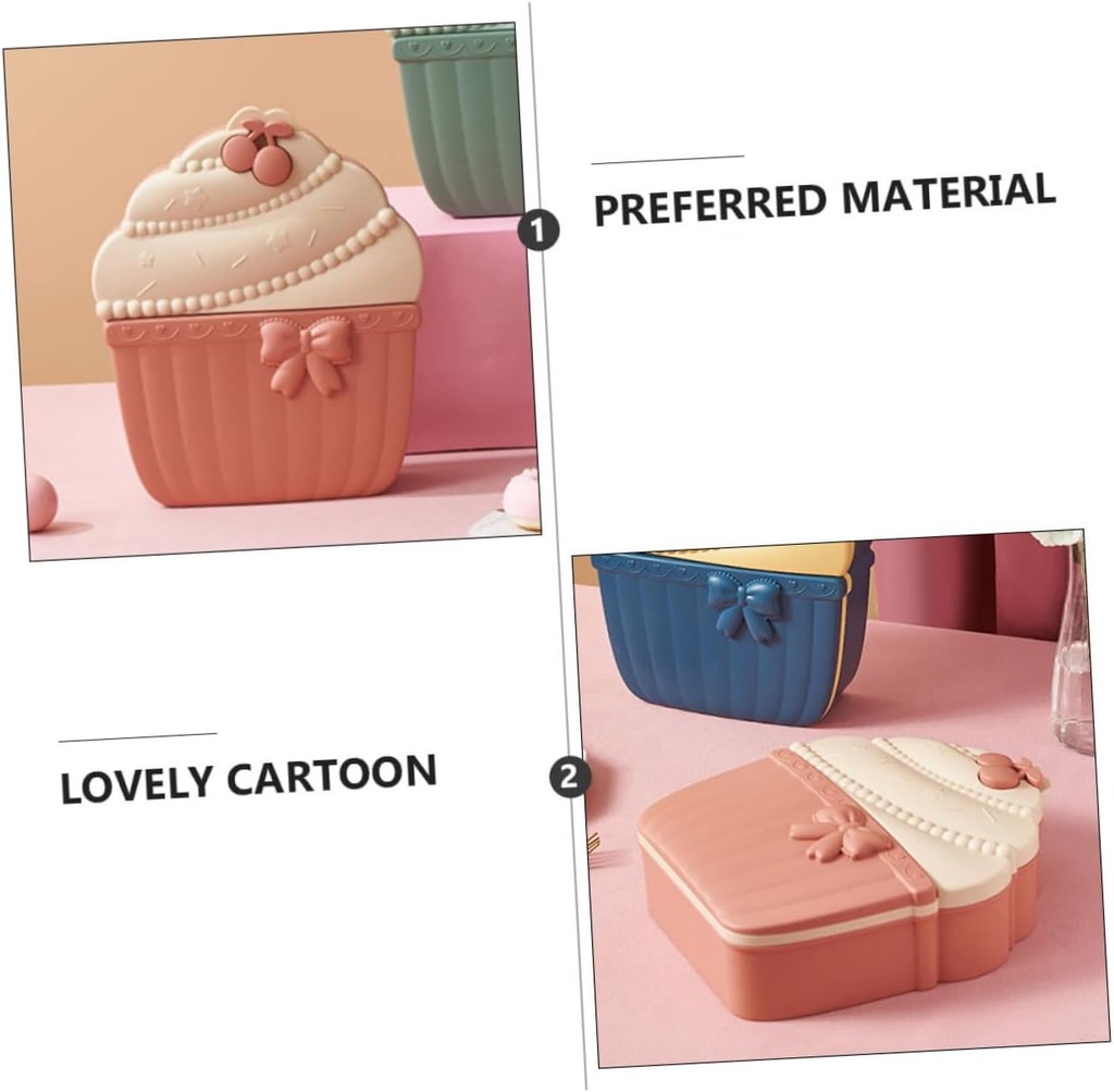 lapyappe-cupcake-holder-snack-container--5.jpg