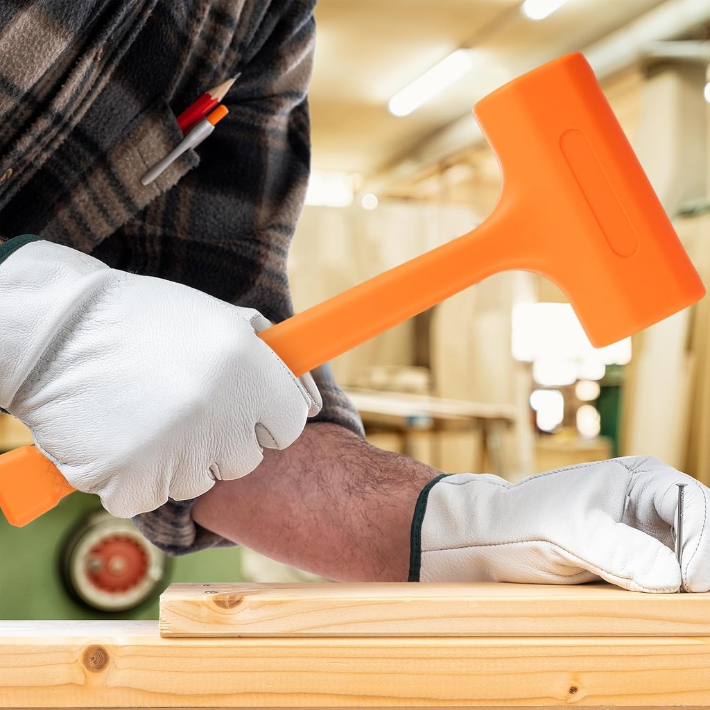2-pcs-5-lb-dead-blow-hammer-sledge-hamme-4.jpg