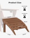 ciokea-plastic-folding-footstool-for-dec-3.jpg
