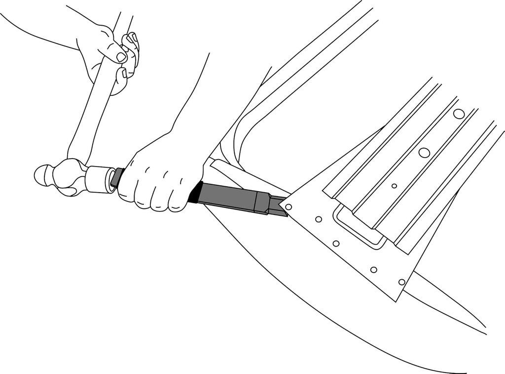 lisle-51900-spot-weld-chisel-one-size-fa-2.jpg