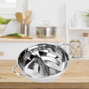 single-layer-stainless-hot-pot-with-hand-5.jpg