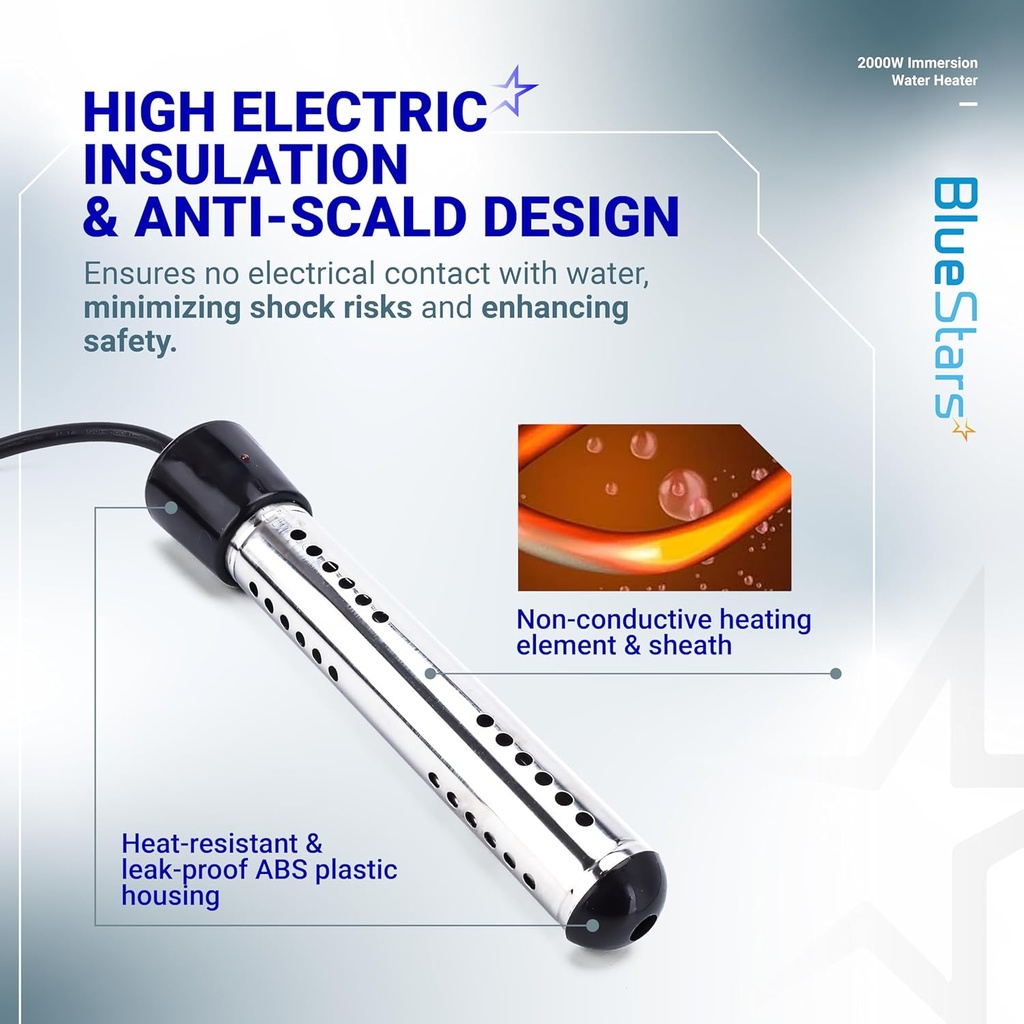 bluestars-2000w-immersion-water-heater---5.jpg