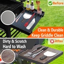 silicone-griddle-mat-for-blackstone-gril-5.jpg