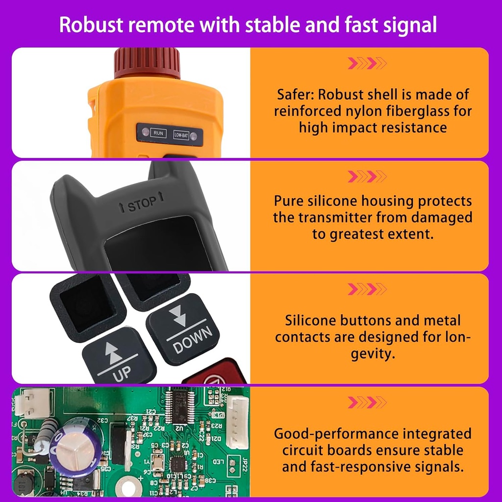 wireless-overhead-crane-remote-control-m-3.jpg