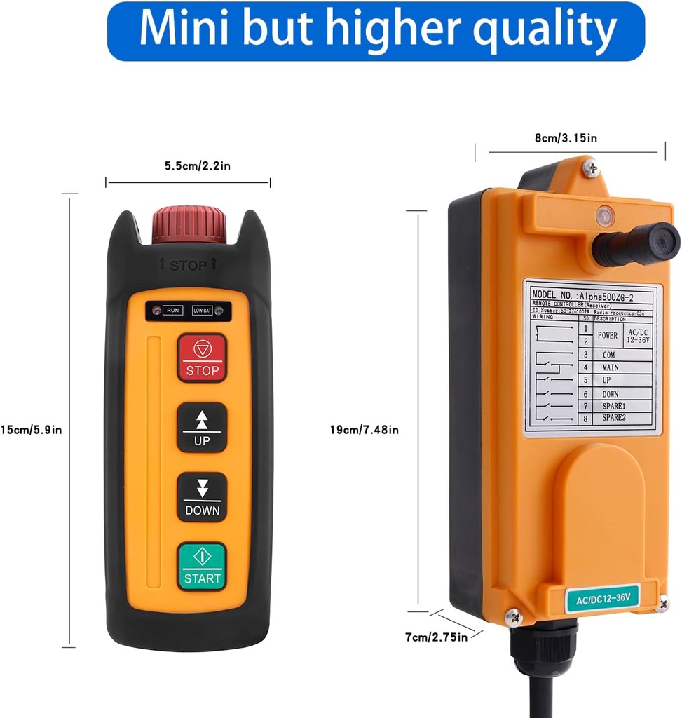 wireless-overhead-crane-remote-control-m-5.jpg
