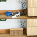 cable-management-box-handmade-rattan-cab-4.jpg