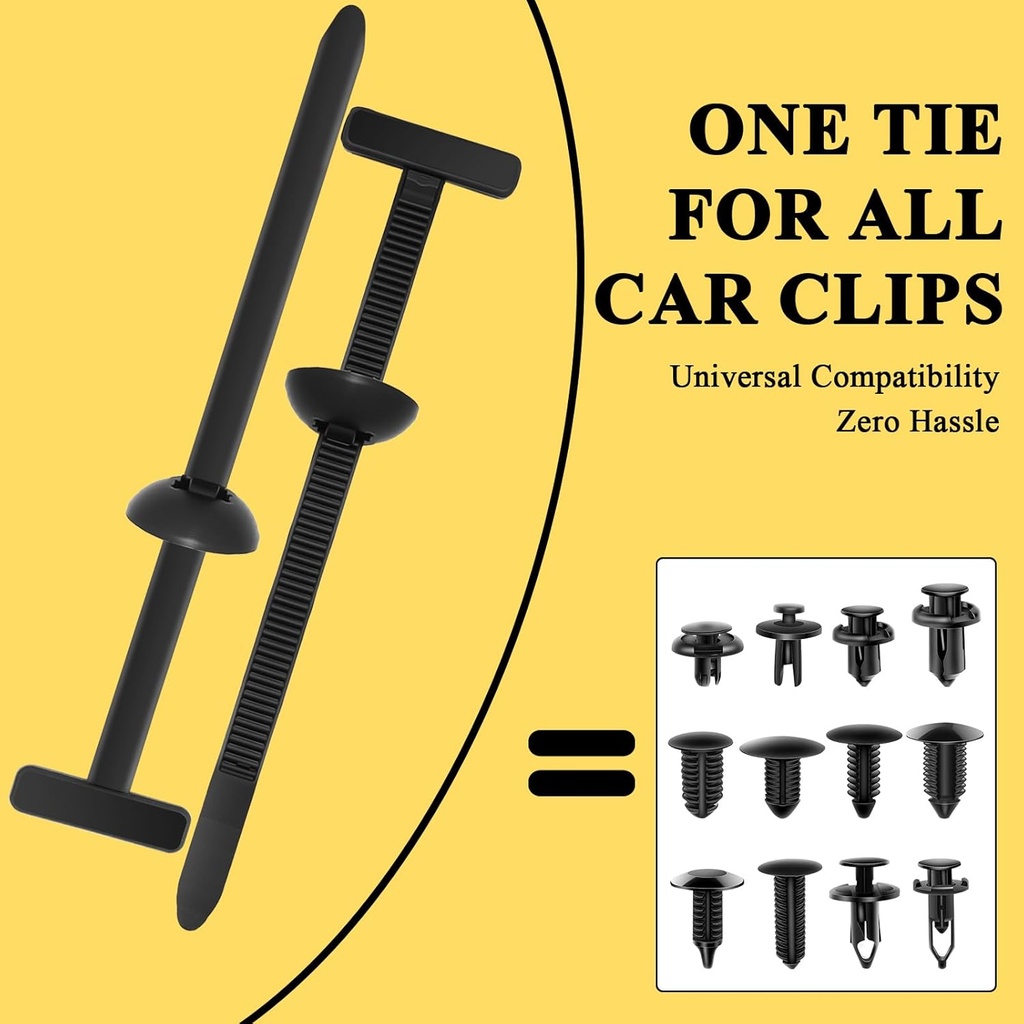 150pcs-nylon-universal-cable-tie-buckle--5.jpg