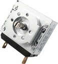 60-minutes-time-switch-delay-timer-switc-4.jpg
