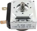 60-minutes-time-switch-delay-timer-switc-5.jpg