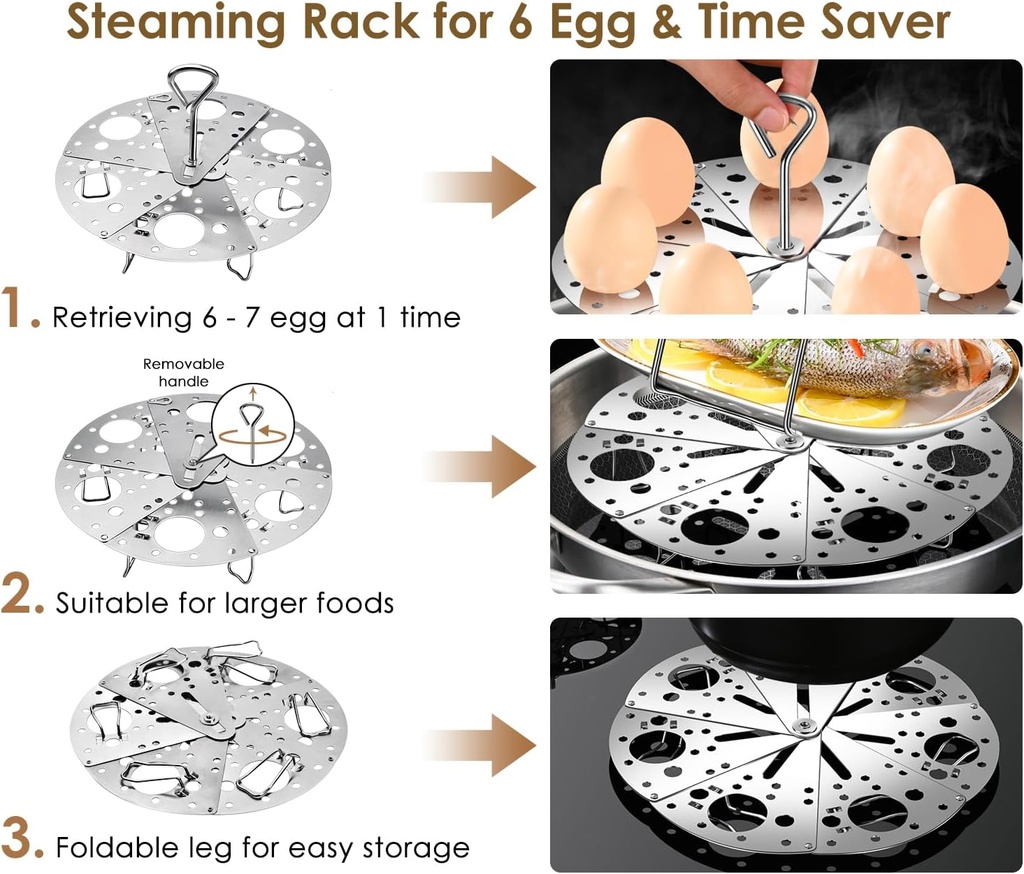 ds-distinctive-style-egg-steamer-rack-30-2.jpg