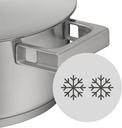 wmf-ultimate-cool-small-cooking-pot-24-c-3.jpg