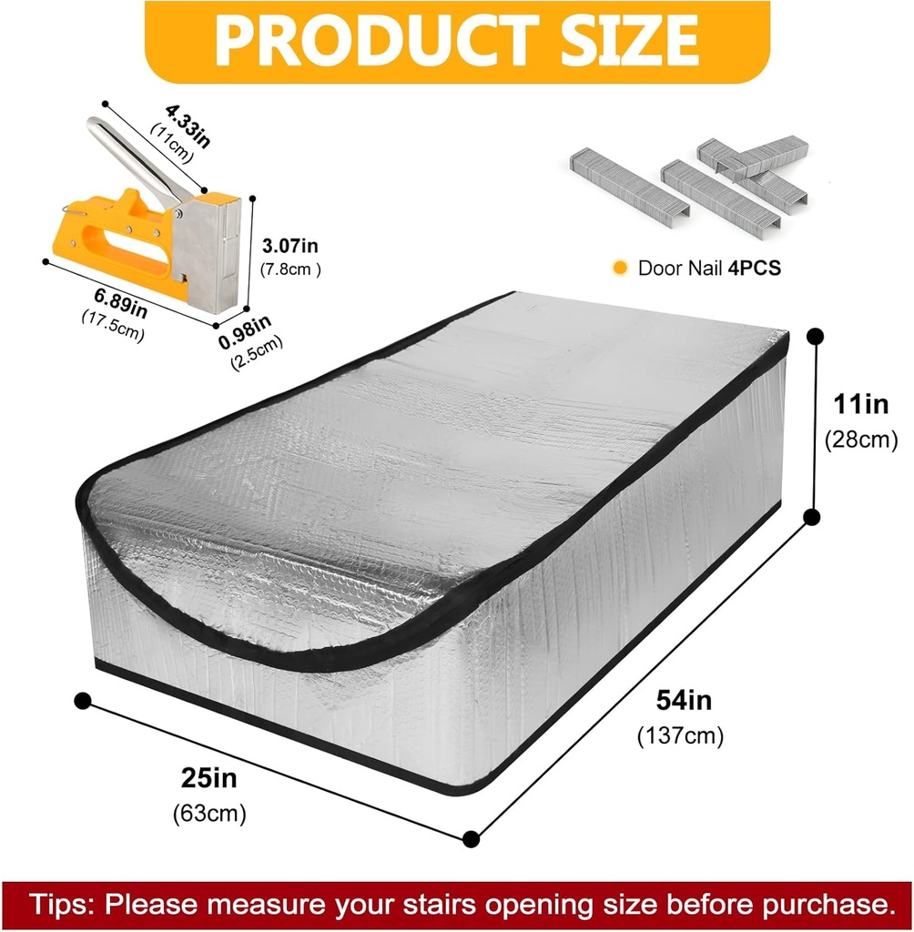attic-door-insulation-cover-for-pull-dow-2.jpg