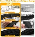 attic-door-insulation-cover-for-pull-dow-5.jpg