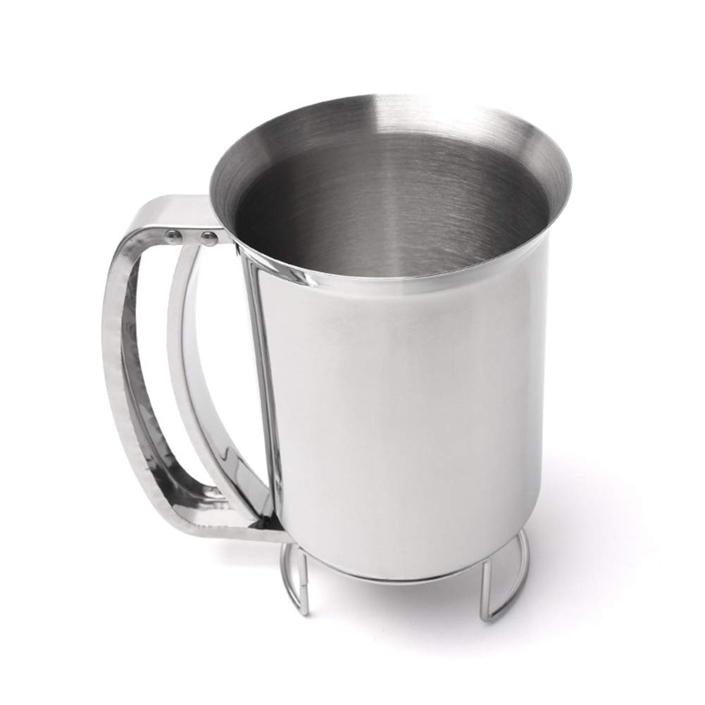 improved-pancake-cupcake-batter-dispense-2.jpg