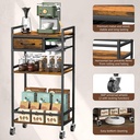 housolution-4-tier-coffee-bar-cart-with--5.jpg